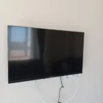 Müşteri yorum fotoğrafı
