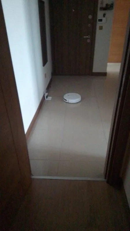 Müşteri paylaşımı