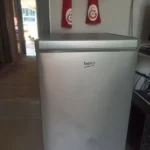 Müşteri yorum fotoğrafı