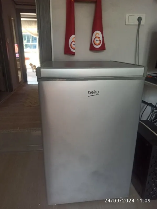Müşteri paylaşımı