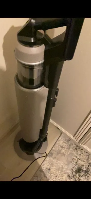 Müşteri paylaşımı
