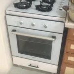 Müşteri yorum fotoğrafı
