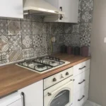 Yorum görseli