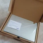 Müşteri yorum fotoğrafı