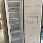 Müşteri yorum fotoğrafı
