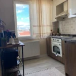Yorum görseli
