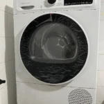 Müşteri yorum fotoğrafı