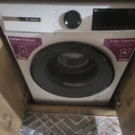 Müşteri yorum fotoğrafı