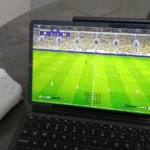 Müşteri yorum fotoğrafı