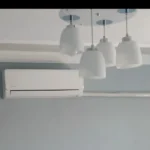 Müşteri yorum fotoğrafı
