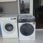 Müşteri yorum fotoğrafı
