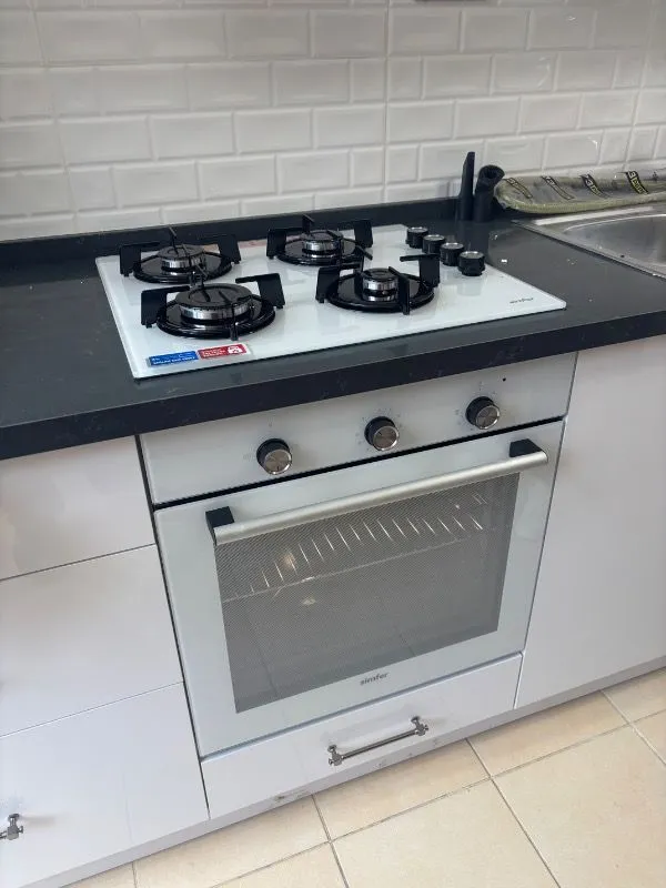 Müşteri paylaşımı