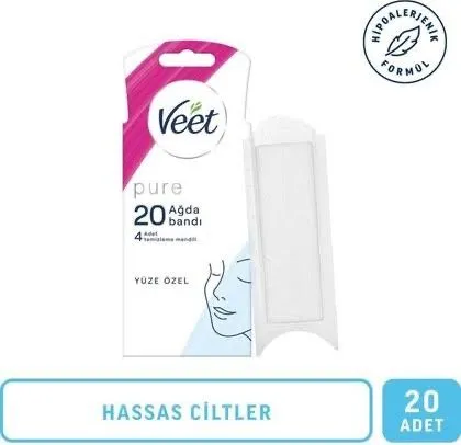 Müşteri paylaşımı