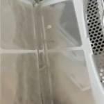 Vedat Türkmen ürün değerlendirmesi