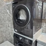Müşteri yorum fotoğrafı