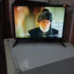 Müşteri yorum fotoğrafı