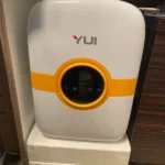 Müşteri yorum fotoğrafı