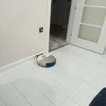 Yorum görseli