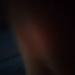 Melek Bulut ürün değerlendirmesi