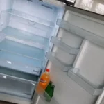 Ufuk Ertürk ürün değerlendirmesi