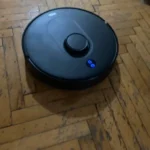 Songül Çakmak ürün değerlendirmesi