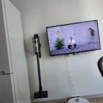Müşteri yorum fotoğrafı