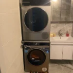Müşteri yorum fotoğrafı