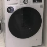 Müşteri yorum fotoğrafı