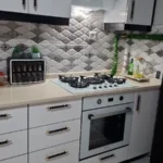 Müşteri yorum fotoğrafı