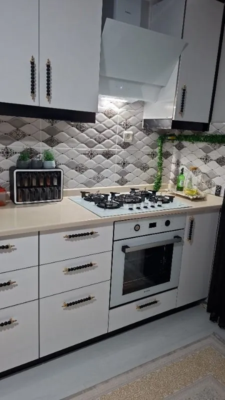 Müşteri paylaşımı