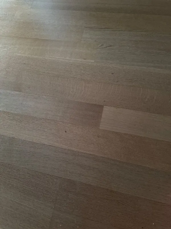Müşteri paylaşımı