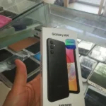 Müşteri yorum fotoğrafı