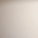 Müşteri yorum fotoğrafı
