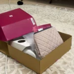 Müşteri yorum fotoğrafı