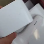 Adem Sancak ürün değerlendirmesi