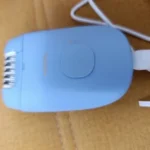 Müşteri yorum fotoğrafı