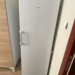 Müşteri yorum fotoğrafı