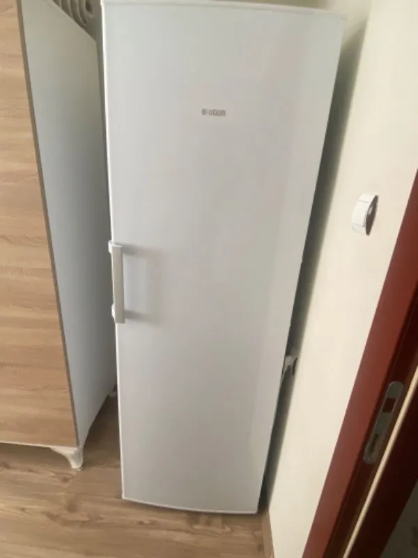 Müşteri paylaşımı