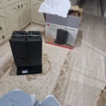 Müşteri yorum fotoğrafı