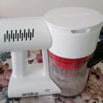 Müşteri yorum fotoğrafı