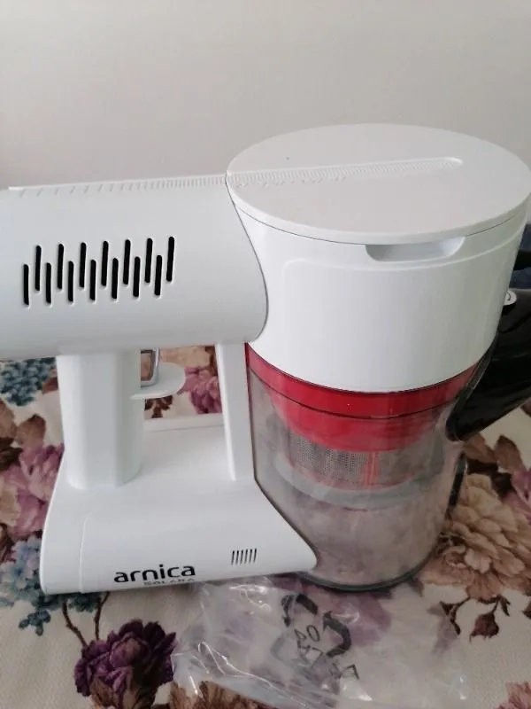 Müşteri paylaşımı