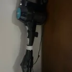 Müşteri yorum fotoğrafı