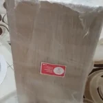Müşteri yorum fotoğrafı