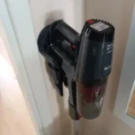 Yorum görseli