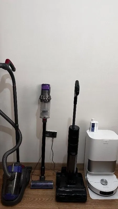 Müşteri paylaşımı