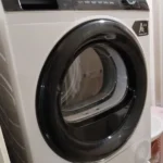Müşteri yorum fotoğrafı