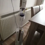 Müşteri yorum fotoğrafı
