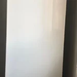 Pınar Güzel ürün değerlendirmesi