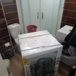 Müşteri yorum fotoğrafı