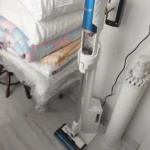 Yorum görseli